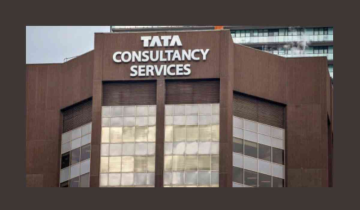 16 employees fired by TCS over bribes-for-jobs scandal