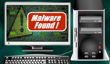 Beware! A fake malware android app can record phone calls, read SMS & access camera to steal data