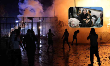 Israel-Gaza War update: Around 500 killed in Gaza Hospital blast, Biden lands in Israel & More