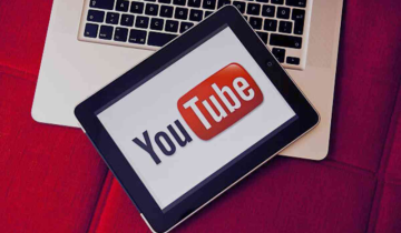 Youtube advised to take appropriate legal measures to combat fake news channels by MeitY