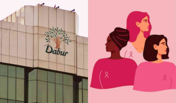 Legal actions in US And Canada claim Dabur subsidiaries' products linked to cancer