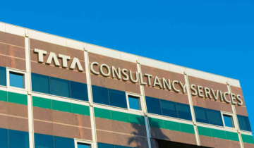 TCS ends WFH, asks employees to follow dress code