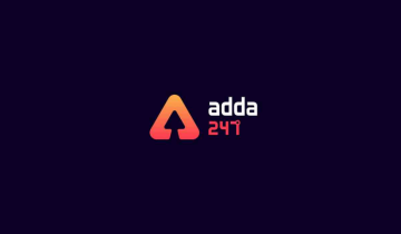 Edtech Startup Adda247 initiates layoffs, affecting 250-300 employees