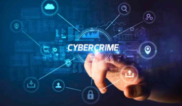 2000+ enrolled in Mysuru to become intervention officers to tackle cybercrime