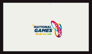 Assam women's badminton team wins first gold at 37th National Games, Karnataka dominates men's final