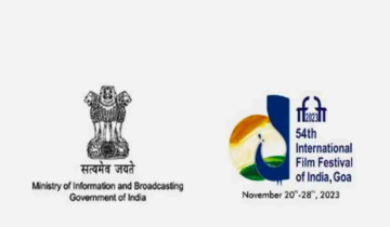 Indian Panorama 2023: 25 Feature Films, 20 Non-Feature Films Revealed for 54th IFFI