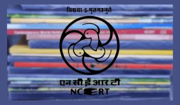 The NCERT panel suggests replacing ‘India’ in school textbooks with 'Bharat'