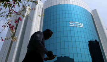 SEBI bans 'Baap Of Chart' and imposes ₹17.2 Crore fine for misleading stock tips