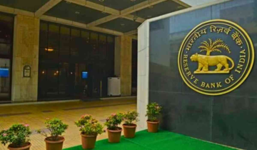 FD's can now be withdrawn prematurely : new rules by RBI issued