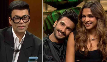 Deepika padukone gets slammed for 'open relationship comment' on ‘kwk 8’