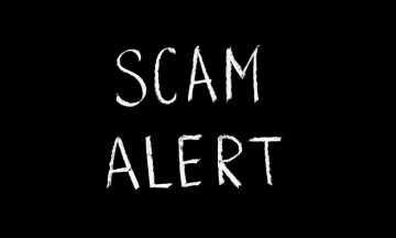 Conman from Gujarat creates fake govt office, scams govt out of crores