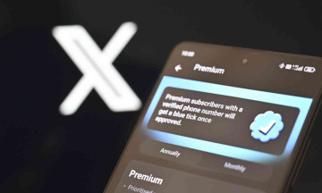 X Unveils New Subscription Plans for Enhanced Engagement & Ad-free Timelines