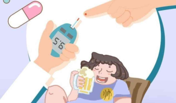 Food and Insulin allowed in class for diabetic Students, says Maharashtra Government