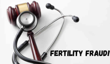 Another Fertility Fraud: US Woman Sues Doctor Who Secretly Inseminated Her Three Decades Ago