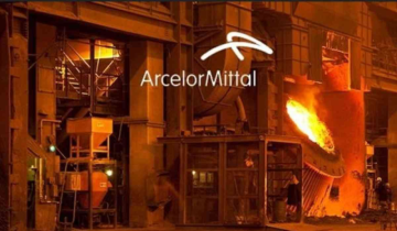 ArcelorMittal's mine fire claims 32 lives, Kazakhstan calls it "The Worst Company"