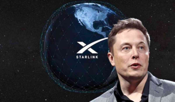 Israel warns Elon Musk over communication support to Gaza, vows 'All Means' to counter