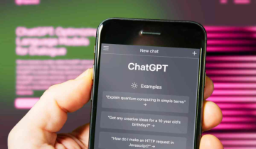 ChatGPT Plus introduces file upload & analysis in the latest beta upgrade