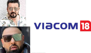 Viacom 18's FIR Targets Rappers and Celebrities in IPL Betting App Controversy...