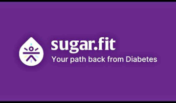 Innovative health tech Sugar.fit secures $11 million in Series A funding