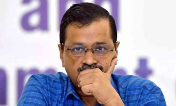 Kejriwal Skips ED Summoning in Liquor Policy Scam