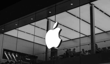 Apple Faces Potential Summons by IT Panel Over Hacking Concerns