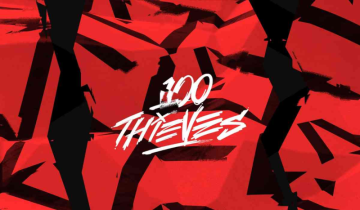 100 Thieves streamlines, cuts 20% staff, prioritizes esports and fashion
