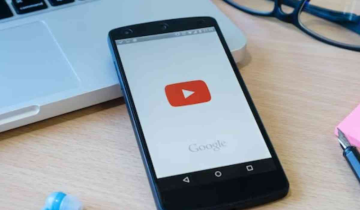 YouTube Implements Video Recommendation Limits for Teens to Safeguard Mental Health