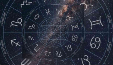 Astrology - Why do people still believe in it?