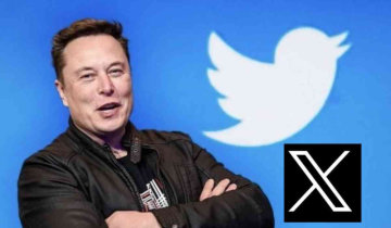 Elon Musk's X is now selling unused accounts for only $50,000!