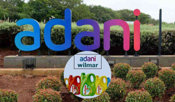 Fortune brand's future: Adani Group set out to sell Adani Wilmar Stake