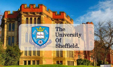 Sheffield University to award 75 International UG merit Scholarships in 2024