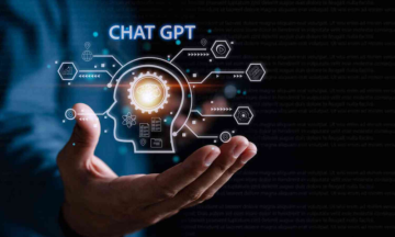 Create your own AI: Chat GPT breaks new ground