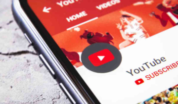 YouTube experiments with an AI chatbot for video interactions