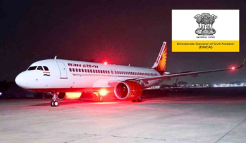 Why is Air India being scrutinized? Violations explained