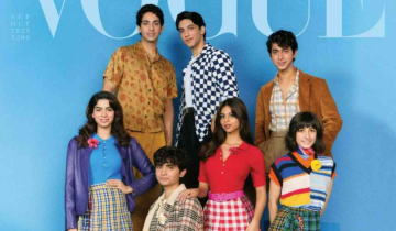 'The Archies' Trailer- Zoya Akhtar's reimagination of 20's kids in 60's is finally out!