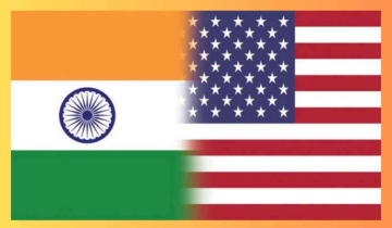 Indo-US 2+2 meet: Major discussions on Stategic partnership and Indo-Pacific