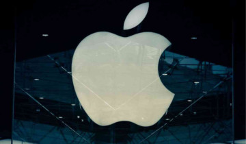 Apple will contest the digital markets act in EU Court