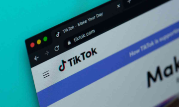 Nepal bans Chinese social media app 'TikToK'