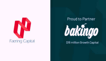Indian Food platform Bakingo gets $16 million funding, plans expansion