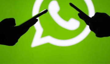 WhatsApp introduces voice chat for seamless group calls