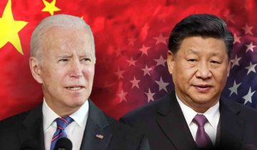 APEC Summit: Xi Jingping to meet Biden on Nov 15 amid tensions in ties