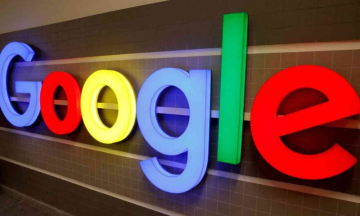 Google slapped with $164,000 fine in Russia for non-compliance with data storage regulations