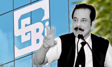 Subrata Roy's Passing and the Unresolved ₹25,000 Crore in SEBI's Account