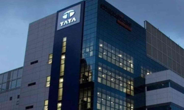 Tata Technologies IPO to open on November 22