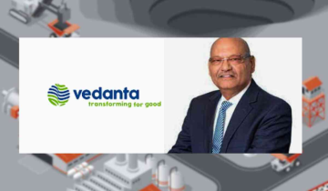 Vedanta expands copper ventures into Saudi Arabia with new subsidiary