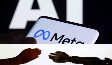 Meta introduces new AI video editing tools