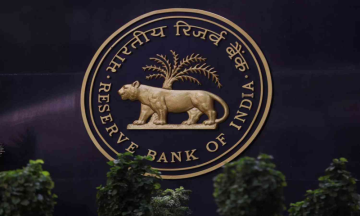 RBI hikes consumer loan risk: Higher borrower interest rates ahead?