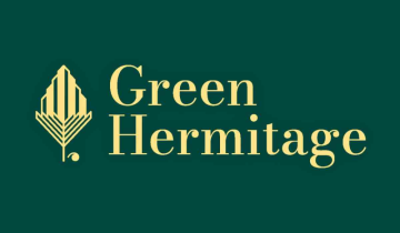 The Green Hermitage Story: From Leaves to Leather
