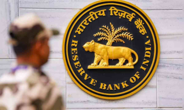 Strong action by RBI, Bajaj Finance suspends issuance of EMI cards