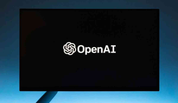 OpenAI has appointed Emmett Shear as interim CEO